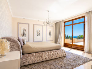 别墅 5 间卧室 627 平方米，位于西班牙塞拉布兰卡 — 来自开发商和业主的房地产搜索引擎 GEOLN.COM. 照片 2