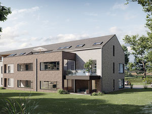 içindeki mülkiyet HAUT-VINAVE — emlak arama motoru GEOLN.COM'a bakın. Fotoğraf 2