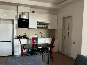 2室公寓出售 — 来自开发商和业主的房地产搜索引擎 GEOLN.COM. 照片 2