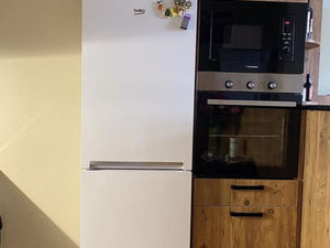 4房公寓出售 — 来自开发商和业主的房地产搜索引擎 GEOLN.COM. 照片 5