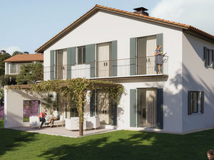 房地产在 Camino de la Estrada — look at the real estate search engine GEOLN.COM. 照片 4