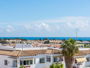 ვილა 4 საძინებელი 143 მ² პუნტა პრიმაში, ესპანეთში — უძრავი ქონების ყიდვა და მფლო ბელებისგან GEOLN.COM. ფოტო 5