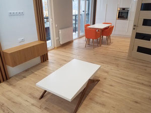 2室公寓出售 — 来自开发商和业主的房地产搜索引擎 GEOLN.COM. 照片 3