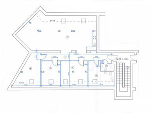 公寓位于大城市，靠近拉脱维亚、里加、比克尔涅基的湖泊 — 来自开发商和业主的房地产搜索引擎 GEOLN.COM. 照片 11