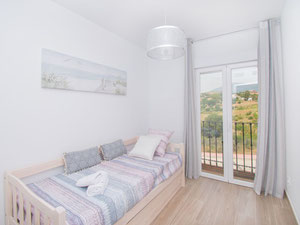 联排别墅 3 卧室 135 m² 在 El Paraiso, 西班牙 — 来自开发商和业主的房地产搜索引擎 GEOLN.COM. 照片 11