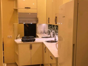 三房公寓出售 — 来自开发商和业主的房地产搜索引擎 GEOLN.COM. 照片 8