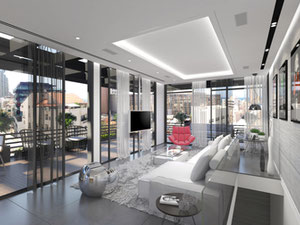 Nieruchomości w Mendley Bookseller 7  — spójrz na wyszukiwarkę nieruchomości GEOLN.COM. Zdjęcie 2