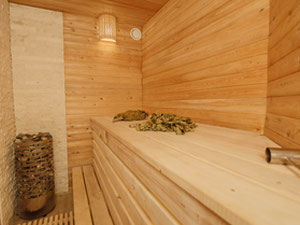 Комерційне приміщення ( готовий бізнес ) — Пошуковик нерухомості від забудовників і власників GEOLN.COM. Фото 2