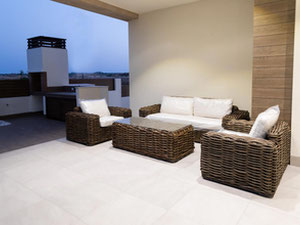 别墅 3 间卧室 117 平方米，位于西班牙贝尼约法尔 — 来自开发商和业主的房地产搜索引擎 GEOLN.COM. 照片 16