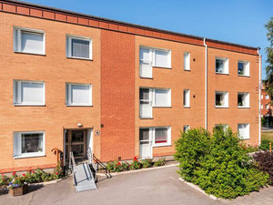 Недвижимость в Sodra Storangsvagen 58A — смотрите на поисковике недвижимости GEOLN.COM. Фото 2