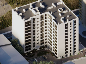 房地产在 Pasichna 133a — look at the real estate search engine GEOLN.COM. 照片 5