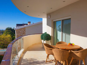 Real estate in Elliniko — look at the real estate search engine GEOLN.COM. Photo 7