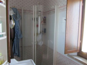 Вілла в Італії, Тоскані, Монтепульчано — Пошуковик нерухомості від забудовників і власників GEOLN.COM. Фото 11