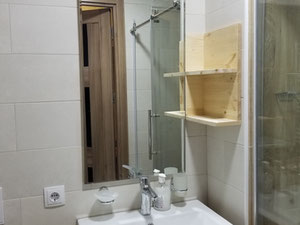 古道里的公寓 — 来自开发商和业主的房地产搜索引擎 GEOLN.COM. 照片 9