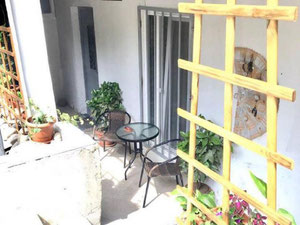 维拉的3间房间的公寓。在维拉第比利斯购买公寓 — 来自开发商和业主的房地产搜索引擎 GEOLN.COM. 照片 9