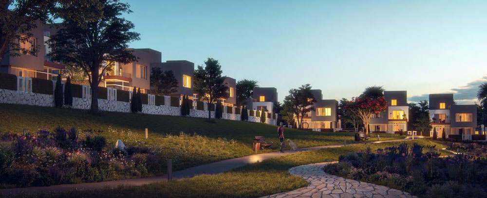 房地产在 Etapa  — look at the real estate search engine GEOLN.COM. 照片 1