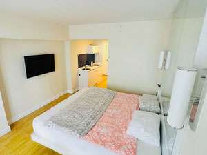 出售Orbi city A区的公寓 — 来自开发商和业主的房地产搜索引擎 GEOLN.COM. 照片 3