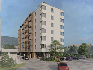 Недвижимость в Rubicon — смотрите на поисковике недвижимости GEOLN.COM. Фото 2