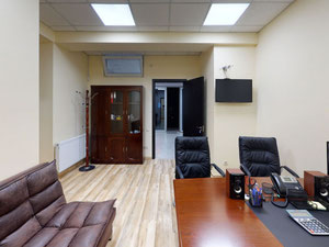 مساحة تجارية للبيع 260.00 م² — ابحث عن عقار قيد الإنشاء أو عقار معاد بيعه مباشرة من المطورين والملاك GEOLN.COM. صورة فوتوغرافية 5