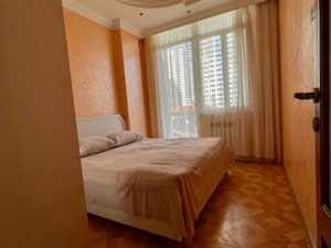 Продається 3-кімнатна квартира. — Пошуковик нерухомості від забудовників і власників GEOLN.COM. Фото 3