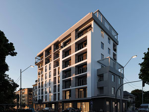 Нерухомість в Idealti Zugdidi — дивіться на пошуковику нерухомості GEOLN.COM. Фото 2