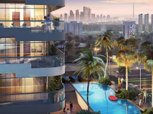 房地产在 BAYT — look at the real estate search engine GEOLN.COM. 照片 2