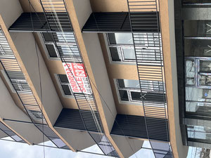 Kutaisi'de daire satılık — Sahiplerden yada inşaatcilardan mülkiyet arama GEOLN.COM. Fotoğraf 9