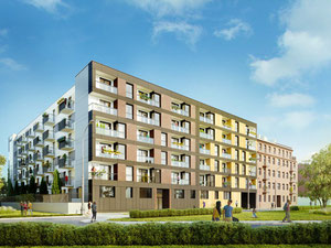 Real estate in La Praga — look at the real estate search engine GEOLN.COM. Photo 4