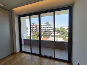 Вілла в Афінах — Пошуковик нерухомості від забудовників і власників GEOLN.COM. Фото 42