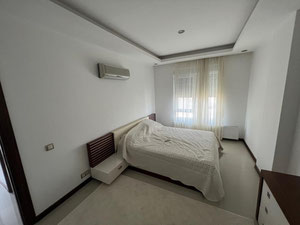 Türkei. Antalya. Wohnung duplex 135m2. — Immobilien-Suchservice von Bauträgern und Eigentümern GEOLN.COM. Foto 2