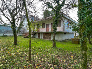 Chakvi 的豪华别墅，可私人通往大海 — 来自开发商和业主的房地产搜索引擎 GEOLN.COM. 照片 4