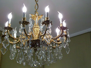 意大利, 米兰的公寓 — 来自开发商和业主的房地产搜索引擎 GEOLN.COM. 照片 7