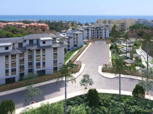 房地产在 Seven Seas — look at the real estate search engine GEOLN.COM. 照片 3