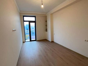 巴统出售3房公寓 — 来自开发商和业主的房地产搜索引擎 GEOLN.COM. 照片 4