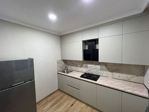 海边公寓 — 来自开发商和业主的房地产搜索引擎 GEOLN.COM. 照片 8