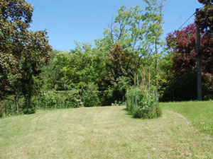 房子在意大利，皮埃蒙特，亚历山德里亚 — 来自开发商和业主的房地产搜索引擎 GEOLN.COM. 照片 7