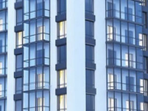 Propiedad en venta en Olympus — mira el buscador inmobiliario GEOLN.COM. Foto 2