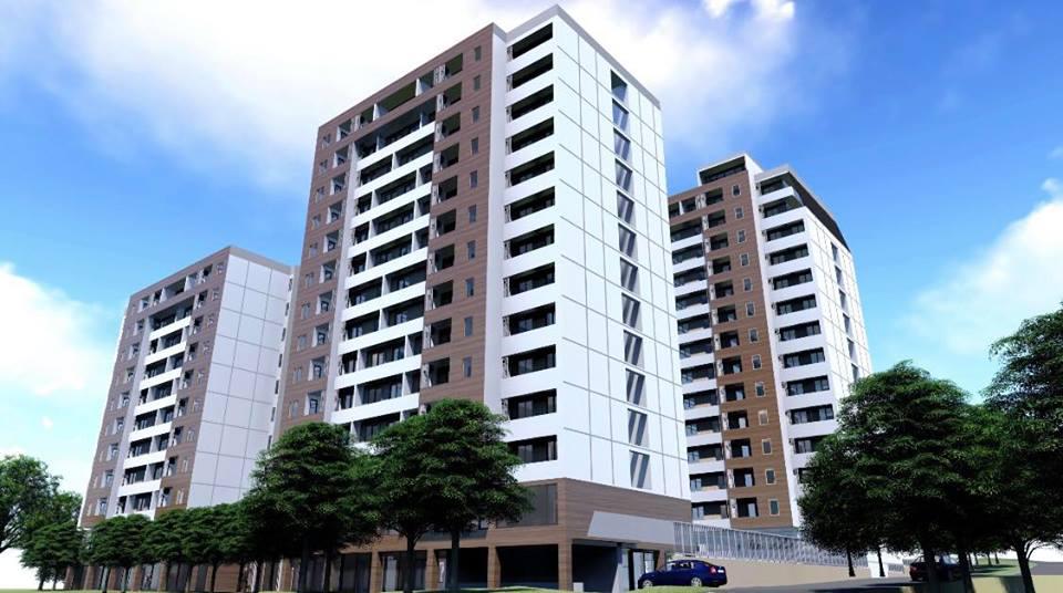 房地产在 Ji Di Group — look at the real estate search engine GEOLN.COM. 照片 1