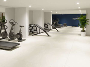 נדל"ן ב Atalaya — עיין במנוע חיפוש הנדל"ן GEOLN.COM. תמונה 10