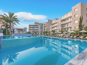 Propiedad en venta en Elysia Park — mira el buscador inmobiliario GEOLN.COM. Foto 4