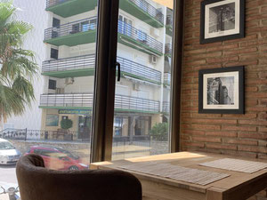 Local comercial en Bajadilla, España — Encuentre propiedades fuera del plan o reventa de bienes inmuebles directamente de desarrolladores y propietarios GEOLN.COM. Foto 3