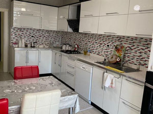 四房公寓出售 — 来自开发商和业主的房地产搜索引擎 GEOLN.COM. 照片 6