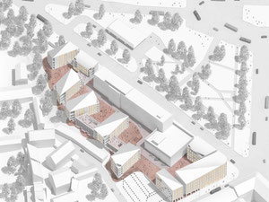 Нерухомість в Senamiescio sodai — дивіться на пошуковику нерухомості GEOLN.COM. Фото 4