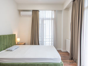 Продається 3-кімнатна квартира — Пошуковик нерухомості від забудовників і власників GEOLN.COM. Фото 17