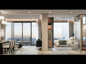 房地产在 IMPRESSION Ekkamai — look at the real estate search engine GEOLN.COM. 照片 5