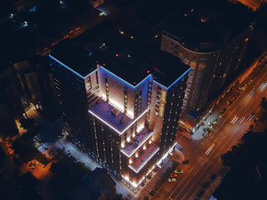 عقار للبيع في New York Concept House — انظر إلى محرك البحث العقاري GEOLN.COM. صورة فوتوغرافية 5