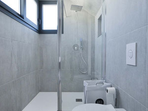 别墅 3 间卧室 94 m² 在 Ciudad de las Comunicaciones, 西班牙 — 来自开发商和业主的房地产搜索引擎 GEOLN.COM. 照片 17