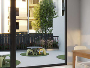 房地产在 Lambot — look at the real estate search engine GEOLN.COM. 照片 5