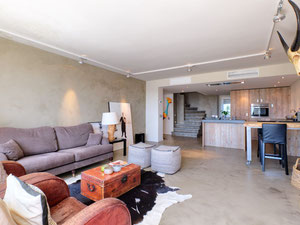 公寓 2 卧室 94 m² 在 El Paraiso, 西班牙 — 来自开发商和业主的房地产搜索引擎 GEOLN.COM. 照片 19