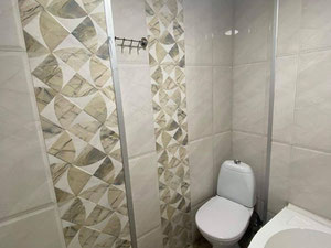 巴统公寓 — 来自开发商和业主的房地产搜索引擎 GEOLN.COM. 照片 8